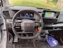 Citroën Jumpy L2 1.5 BlueHDI 120pk |  BPM vrij | NAVI | Multimedia | Apple Carplay | Android Auto | Digital cockpit | Achteruitrijcamera | Parkeersensoren voor- en achter | Dode hoek detectie | Digital cockpit | Stuurwielbediening | Elektrisch inklapbare spiegels | Mistlampen | Bestuurdersstoel comfort met armsteun | Bank voorpassagiers | Reservewiel
