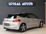 Volkswagen Scirocco 2.0 TSI Edition |200PK| AIRCO| PDC | APK | ELEK.RAMEN |
