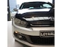 Volkswagen Scirocco 2.0 TSI Edition |200PK| AIRCO| PDC | APK | ELEK.RAMEN |