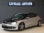 Volkswagen Scirocco 2.0 TSI Edition |200PK| AIRCO| PDC | APK | ELEK.RAMEN |