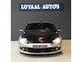 Volkswagen Scirocco 2.0 TSI Edition |200PK| AIRCO| PDC | APK | ELEK.RAMEN |