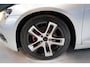 Volkswagen Scirocco 2.0 TSI Edition |200PK| AIRCO| PDC | APK | ELEK.RAMEN |