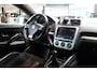 Volkswagen Scirocco 2.0 TSI Edition |200PK| AIRCO| PDC | APK | ELEK.RAMEN |