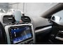 Volkswagen Scirocco 2.0 TSI Edition |200PK| AIRCO| PDC | APK | ELEK.RAMEN |