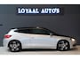 Volkswagen Scirocco 2.0 TSI Edition |200PK| AIRCO| PDC | APK | ELEK.RAMEN |