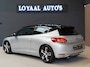 Volkswagen Scirocco 2.0 TSI Edition |200PK| AIRCO| PDC | APK | ELEK.RAMEN |