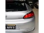 Volkswagen Scirocco 2.0 TSI Edition |200PK| AIRCO| PDC | APK | ELEK.RAMEN |
