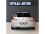 Volkswagen Scirocco 2.0 TSI Edition |200PK| AIRCO| PDC | APK | ELEK.RAMEN |