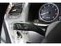 Volkswagen Scirocco 2.0 TSI Edition |200PK| AIRCO| PDC | APK | ELEK.RAMEN |