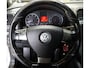 Volkswagen Scirocco 2.0 TSI Edition |200PK| AIRCO| PDC | APK | ELEK.RAMEN |