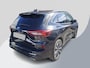 Ford Kuga 2.5 PHEV ST-Line X 243pk | Driver Assistance Pack | Winterpack | Panoramadak | Technology Pack | 20 inch Licht metalen velgen