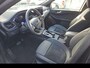 Ford Kuga 2.5 PHEV ST-Line X 243pk | Driver Assistance Pack | Winterpack | Panoramadak | Technology Pack | 20 inch Licht metalen velgen