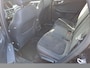 Ford Kuga 2.5 PHEV ST-Line X 243pk | Driver Assistance Pack | Winterpack | Panoramadak | Technology Pack | 20 inch Licht metalen velgen