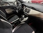 Nissan Micra 1.0 IG-T N-Design