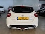 Nissan Micra 1.0 IG-T N-Design