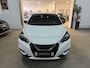 Nissan Micra 1.0 IG-T N-Design