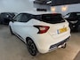 Nissan Micra 1.0 IG-T N-Design