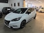 Nissan Micra 1.0 IG-T N-Design
