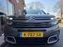 Citroën C5 Aircross 1.2 PureTech Bns 131 PK TREKHAAK / CAMERA / GROOT.NAVI / LMV