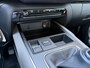 Citroën C5 Aircross 1.2 PureTech Bns 131 PK NIEUWE APK / TREKHAAK / CAMERA / GROOT.NAVI / LMV