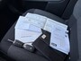 Citroën C5 Aircross 1.2 PureTech Bns 131 PK NIEUWE APK / TREKHAAK / CAMERA / GROOT.NAVI / LMV