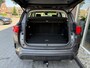 Citroën C5 Aircross 1.2 PureTech Bns 131 PK NIEUWE APK / TREKHAAK / CAMERA / GROOT.NAVI / LMV