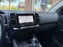 Citroën C5 Aircross 1.2 PureTech Bns 131 PK NIEUWE APK / TREKHAAK / CAMERA / GROOT.NAVI / LMV