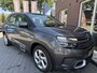 Citroën C5 Aircross 1.2 PureTech Bns 131 PK NIEUWE APK / TREKHAAK / CAMERA / GROOT.NAVI / LMV