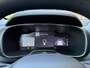 Citroën C5 Aircross 1.2 PureTech Bns 131 PK NIEUWE APK / TREKHAAK / CAMERA / GROOT.NAVI / LMV