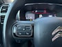 Citroën C5 Aircross 1.2 PureTech Bns 131 PK TREKHAAK / CAMERA / GROOT.NAVI / LMV