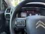 Citroën C5 Aircross 1.2 PureTech Bns 131 PK NIEUWE APK / TREKHAAK / CAMERA / GROOT.NAVI / LMV