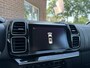 Citroën C5 Aircross 1.2 PureTech Bns 131 PK NIEUWE APK / TREKHAAK / CAMERA / GROOT.NAVI / LMV