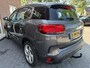 Citroën C5 Aircross 1.2 PureTech Bns 131 PK NIEUWE APK / TREKHAAK / CAMERA / GROOT.NAVI / LMV