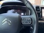 Citroën C5 Aircross 1.2 PureTech Bns 131 PK NIEUWE APK / TREKHAAK / CAMERA / GROOT.NAVI / LMV