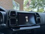 Citroën C5 Aircross 1.2 PureTech Bns 131 PK NIEUWE APK / TREKHAAK / CAMERA / GROOT.NAVI / LMV