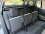 Citroën C5 Aircross 1.2 PureTech Bns 131 PK NIEUWE APK / TREKHAAK / CAMERA / GROOT.NAVI / LMV