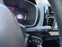 Citroën C5 Aircross 1.2 PureTech Bns 131 PK NIEUWE APK / TREKHAAK / CAMERA / GROOT.NAVI / LMV