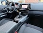 Citroën C5 Aircross 1.2 PureTech Bns 131 PK TREKHAAK / CAMERA / GROOT.NAVI / LMV