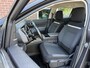Citroën C5 Aircross 1.2 PureTech Bns 131 PK NIEUWE APK / TREKHAAK / CAMERA / GROOT.NAVI / LMV