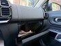 Citroën C5 Aircross 1.2 PureTech Bns 131 PK NIEUWE APK / TREKHAAK / CAMERA / GROOT.NAVI / LMV