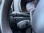 Citroën C5 Aircross 1.2 PureTech Bns 131 PK NIEUWE APK / TREKHAAK / CAMERA / GROOT.NAVI / LMV