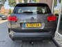 Citroën C5 Aircross 1.2 PureTech Bns 131 PK NIEUWE APK / TREKHAAK / CAMERA / GROOT.NAVI / LMV