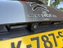 Citroën C5 Aircross 1.2 PureTech Bns 131 PK NIEUWE APK / TREKHAAK / CAMERA / GROOT.NAVI / LMV