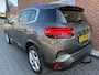 Citroën C5 Aircross 1.2 PureTech Bns 131 PK TREKHAAK / CAMERA / GROOT.NAVI / LMV