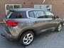 Citroën C5 Aircross 1.2 PureTech Bns 131 PK NIEUWE APK / TREKHAAK / CAMERA / GROOT.NAVI / LMV