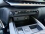 Citroën C5 Aircross 1.2 PureTech Bns 131 PK NIEUWE APK / TREKHAAK / CAMERA / GROOT.NAVI / LMV