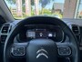Citroën C5 Aircross 1.2 PureTech Bns 131 PK NIEUWE APK / TREKHAAK / CAMERA / GROOT.NAVI / LMV