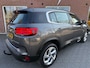 Citroën C5 Aircross 1.2 PureTech Bns 131 PK TREKHAAK / CAMERA / GROOT.NAVI / LMV