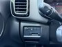 Citroën C5 Aircross 1.2 PureTech Bns 131 PK NIEUWE APK / TREKHAAK / CAMERA / GROOT.NAVI / LMV
