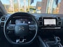 Citroën C5 Aircross 1.2 PureTech Bns 131 PK TREKHAAK / CAMERA / GROOT.NAVI / LMV